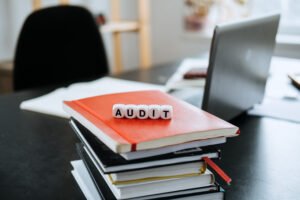 Geaccrediteerde Cursus Interne Auditor